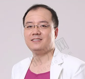 邱文苑