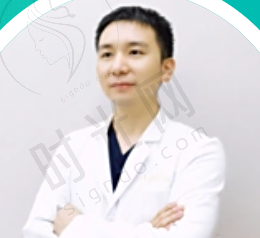 蒋兴