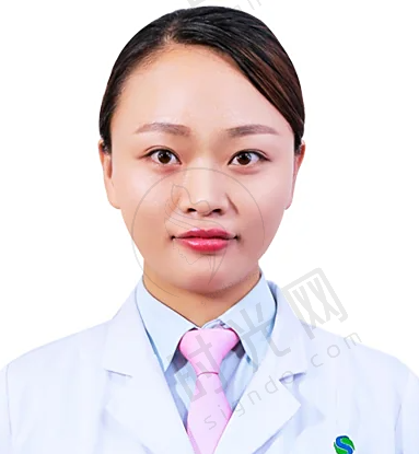 罗晓慧
