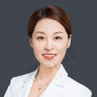 姚玲丽