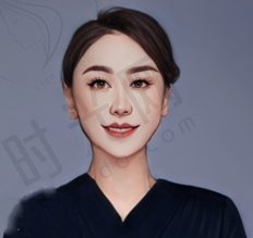 全亮亮