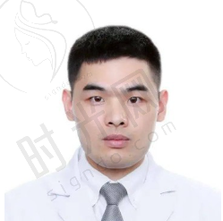 戚昌栋