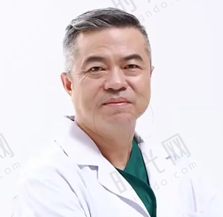 王世虎