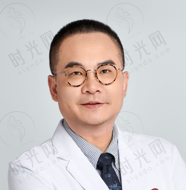 欧阳春