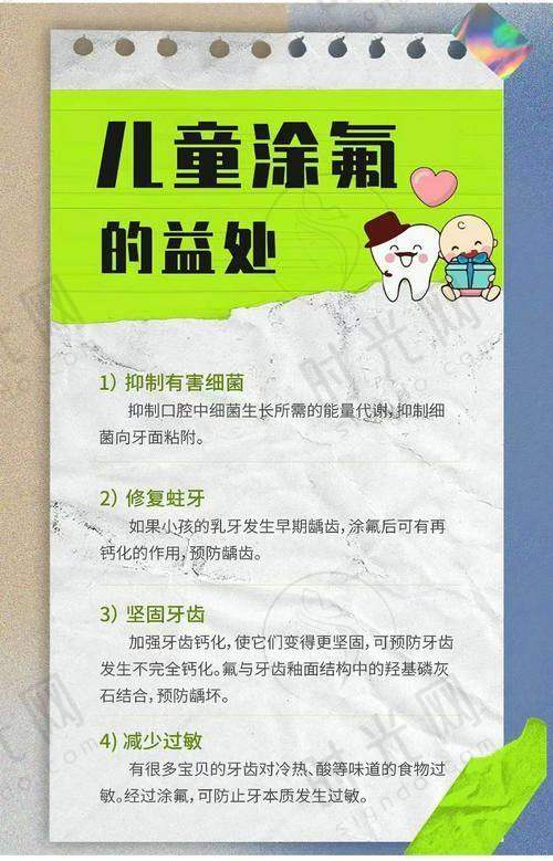 北京大学人民医院口腔科价格表/收费标准2025年