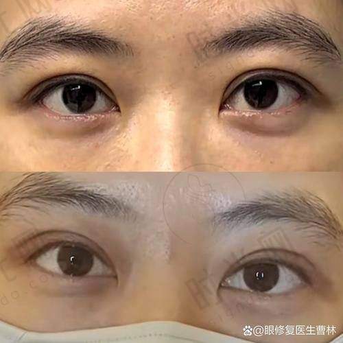 广州中家医家庭医生整形美容医院价格表