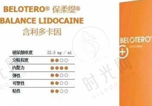 上海九院整形鼻子哪个医生好