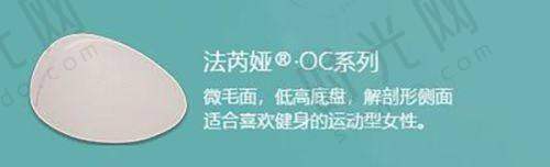 鼻翼缩小1.5万的价格实情