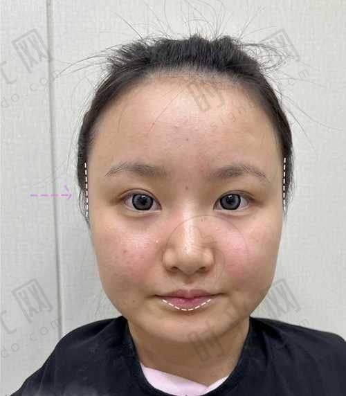 成都玉之光医疗美容门诊部