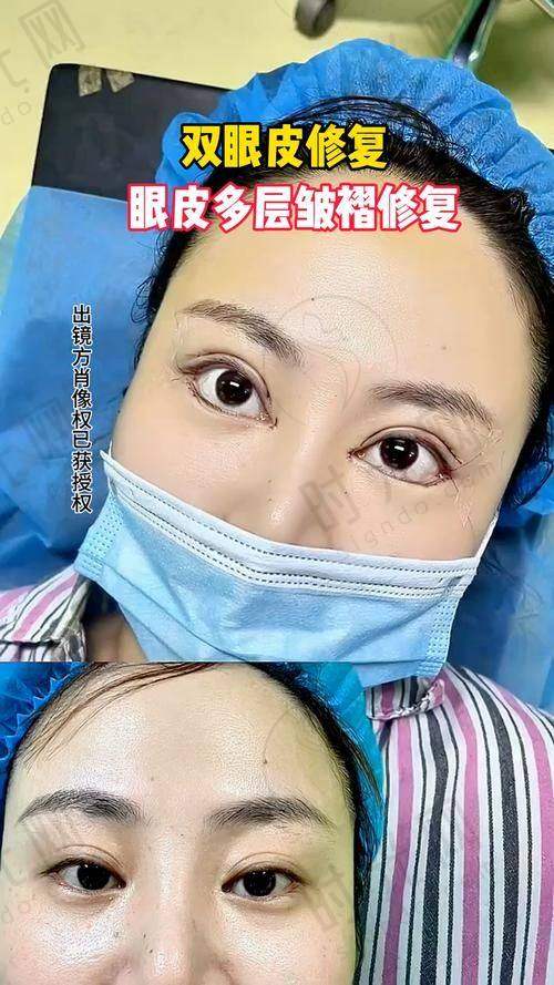 如何预约任冲医生的门诊