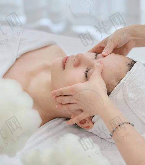 任冲医生手术的技术优势体现在哪