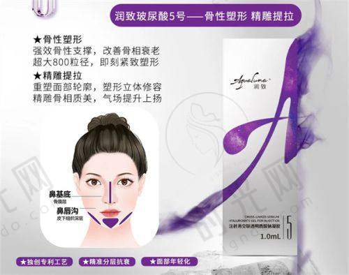 总结