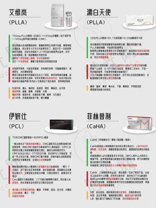 切痣多少钱一颗上海九院