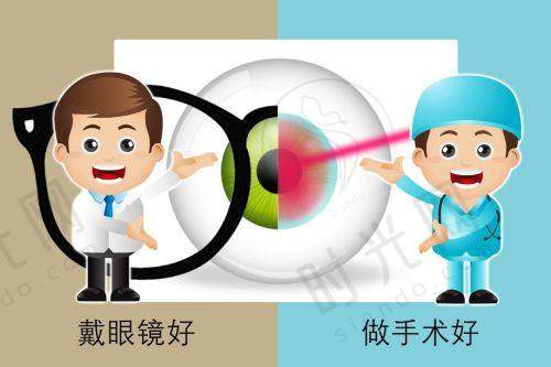 天津医 科 大学口腔医院价格表2025价格表：不同口腔项目价格怎么选不踩雷？