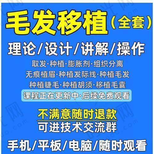 深圳做人中缩短术靠谱医生胡俊杰、王永祥、江环环的电话询问