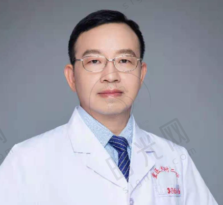夏德林