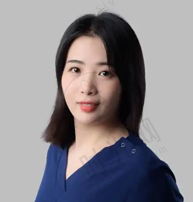 蔡文婷