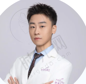 李政瀚
