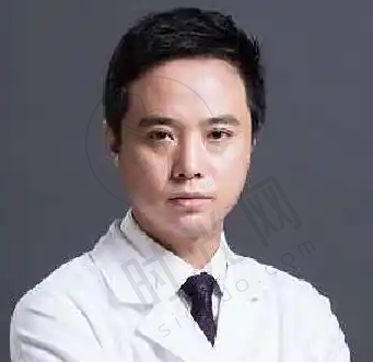 杜建龙