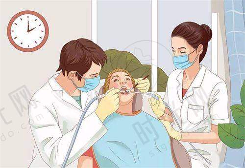 麦芽口腔医院术前术后避坑指南