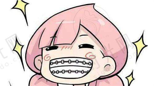 总结:有口腔问题的姐妹选 江门十大口腔医院排名 的 3 个核心提醒