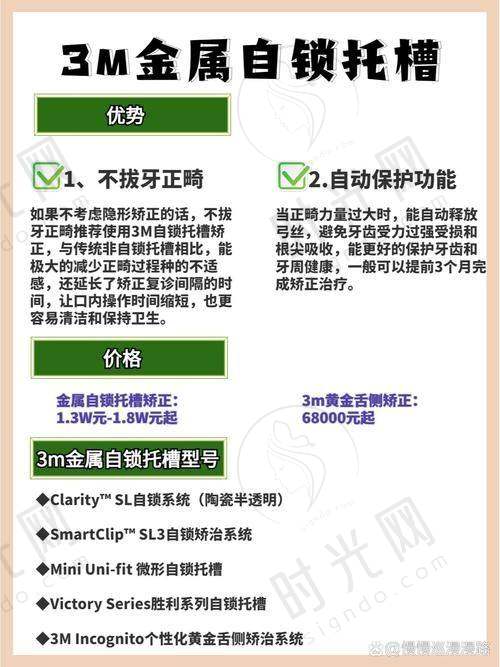 25 - 65岁有口腔问题的姐妹选麦芽口腔医院的3个核心提醒