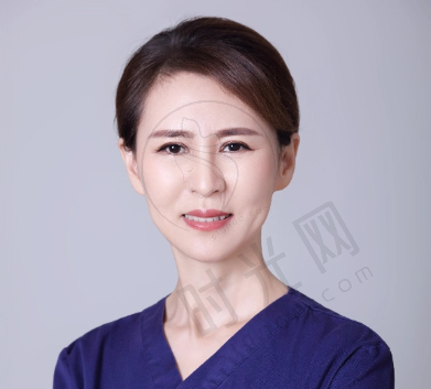 王衡健医生坐诊哪个医院？