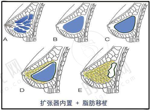 李文海医生执医荣誉
