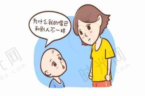 王克明医生口碑评价及反馈内容
