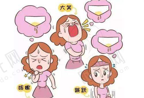 实例三：面部吸脂 + 苹果肌填充，求美者：王先生（29岁，程序员）