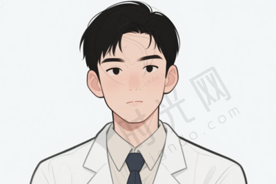 陈周医生口碑评价及反馈内容