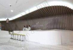 马静医生价格表（2025年全新）