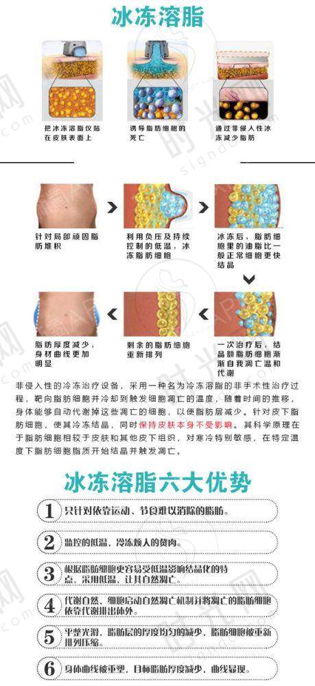 三、甄永环医生技术水平高：五大核心技术优势解析