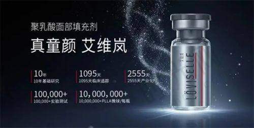 7、黄寅守医生价格表（2025年全新）