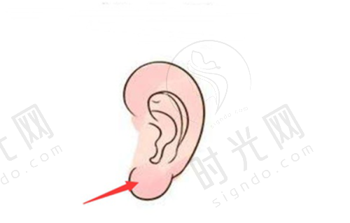 陈周医生执医荣誉