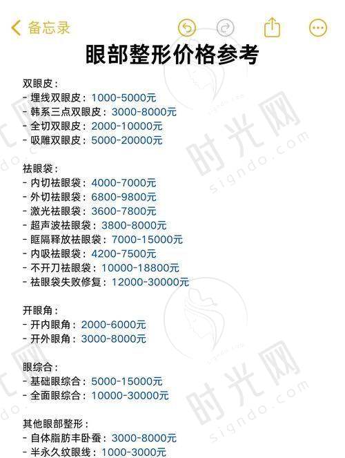 李炳浍院长：用技术雕刻艺术，用匠心守护美丽