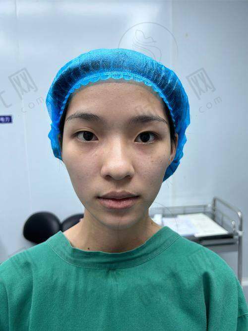 杨庆华医生执医荣誉