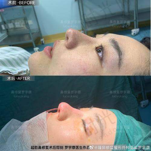 刘军 医生执医荣誉