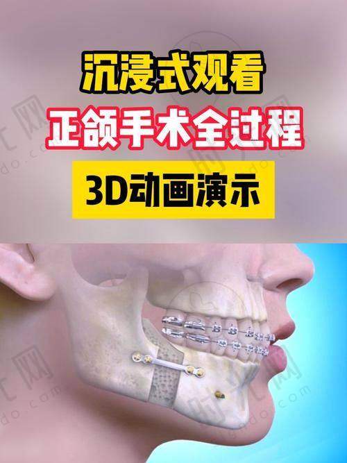 卢建建医生坐诊哪个医院？