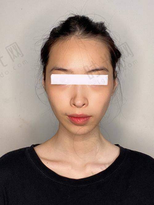 邱立东医生口碑评价及反馈内容