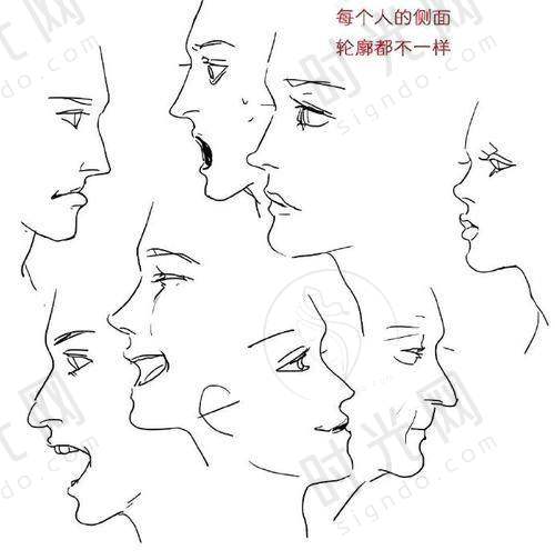 谢洋春医生预约挂号