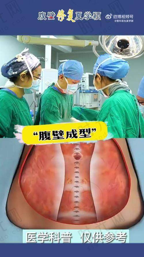 韩万旭医生预约挂号