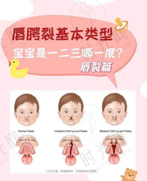 王克明医生预约挂号