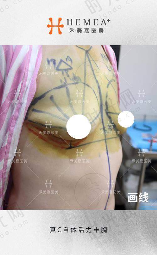 王明利医生预约挂号