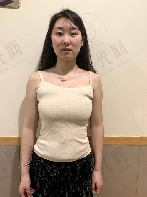 宋维铭医生价格表