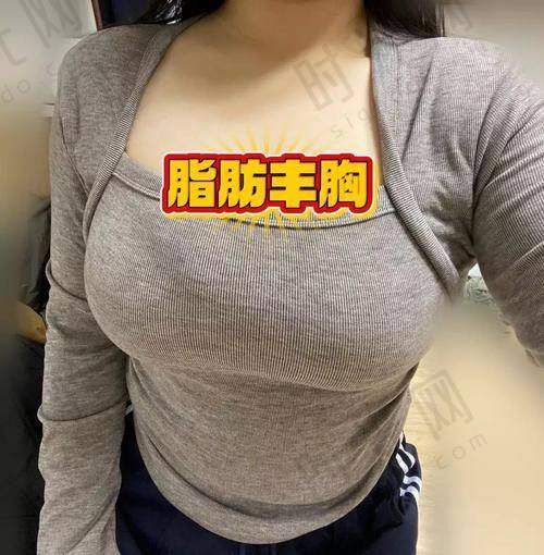 黄聪医生口碑评价及反馈内容