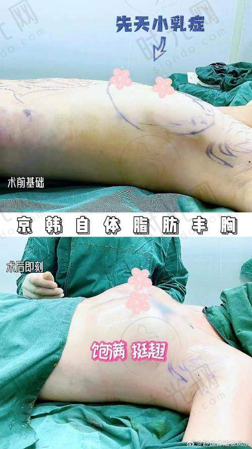 曾昂医生价格表（2025年全新）
