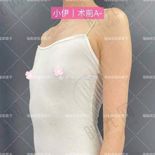 王明利医生坐诊哪个医院？