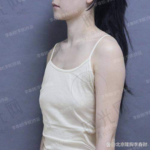 王明利医生执医荣誉