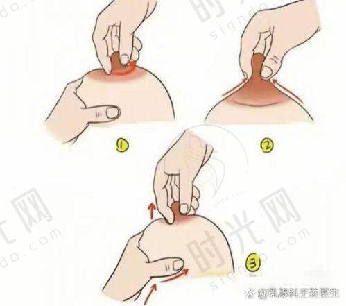 穆大力医生预约挂号